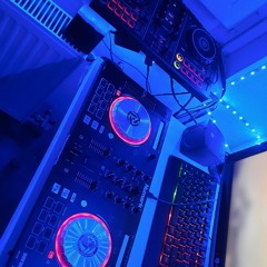 Dj Bass Ficker