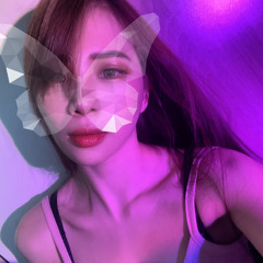 官倪媲氏🕷🕸🖤