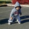 fateh_is_cool:0