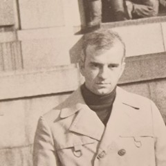 Феликс Дивлев