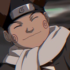 Zeni
