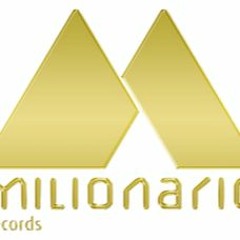 Milionário Records