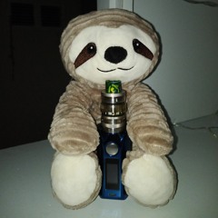 Andreas