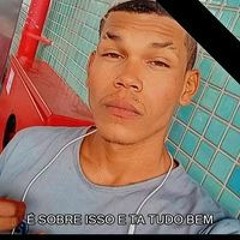 Marcos Santos Nascimento Amer