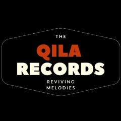 Qila Records