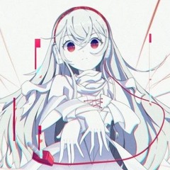 Rainbow bright heart