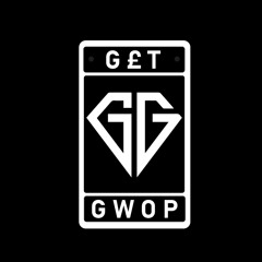 GetGwop Entertainment