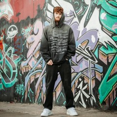 Zach:)