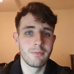 ArcticGhostXCV