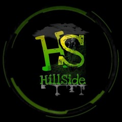 HillSide