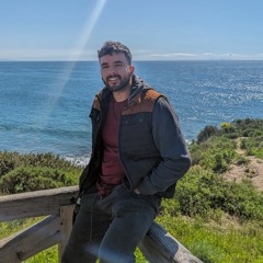 El Espiritu Del Sol