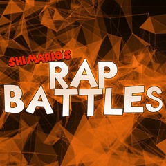 Shimario's Rap Battles