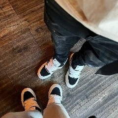 glo