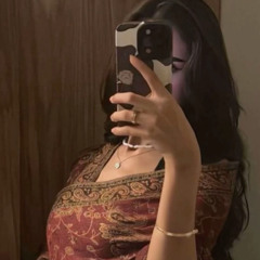 حورًِ❤️‍🔥.