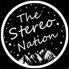 TheStereoNation