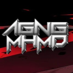 AGNGMHMD