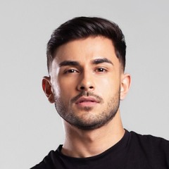 GUI VALENGA