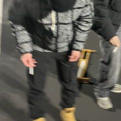 ME.guy