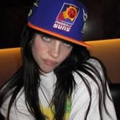 Safaa Khamrich Bouhorma