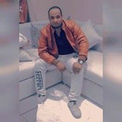 Ahmad Alqady