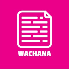 Wachana Books