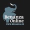 BENANZA ONLINE