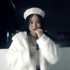 Nguyễn Chi