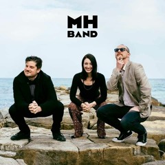 MH Band