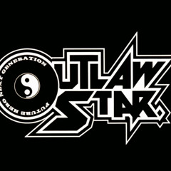 DJ Outlaw Star Dnb