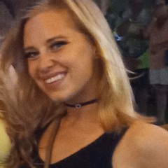 annielandie33