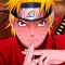 oritako harawagi