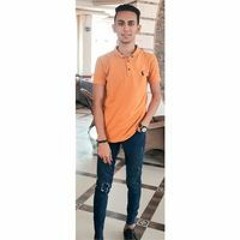 عجزت قبل الشيب - خالد رجب 2021 - شعبي جديد ( Khaled Ragab ( Music Video (128  kbps) (abdwap2.com).mp3