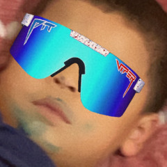 $mooveDrizzy