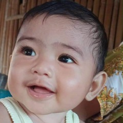 #SAHUR 2023 - BgsKejol•Mix