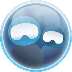 searchteam