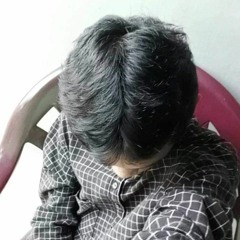 foryouar_12