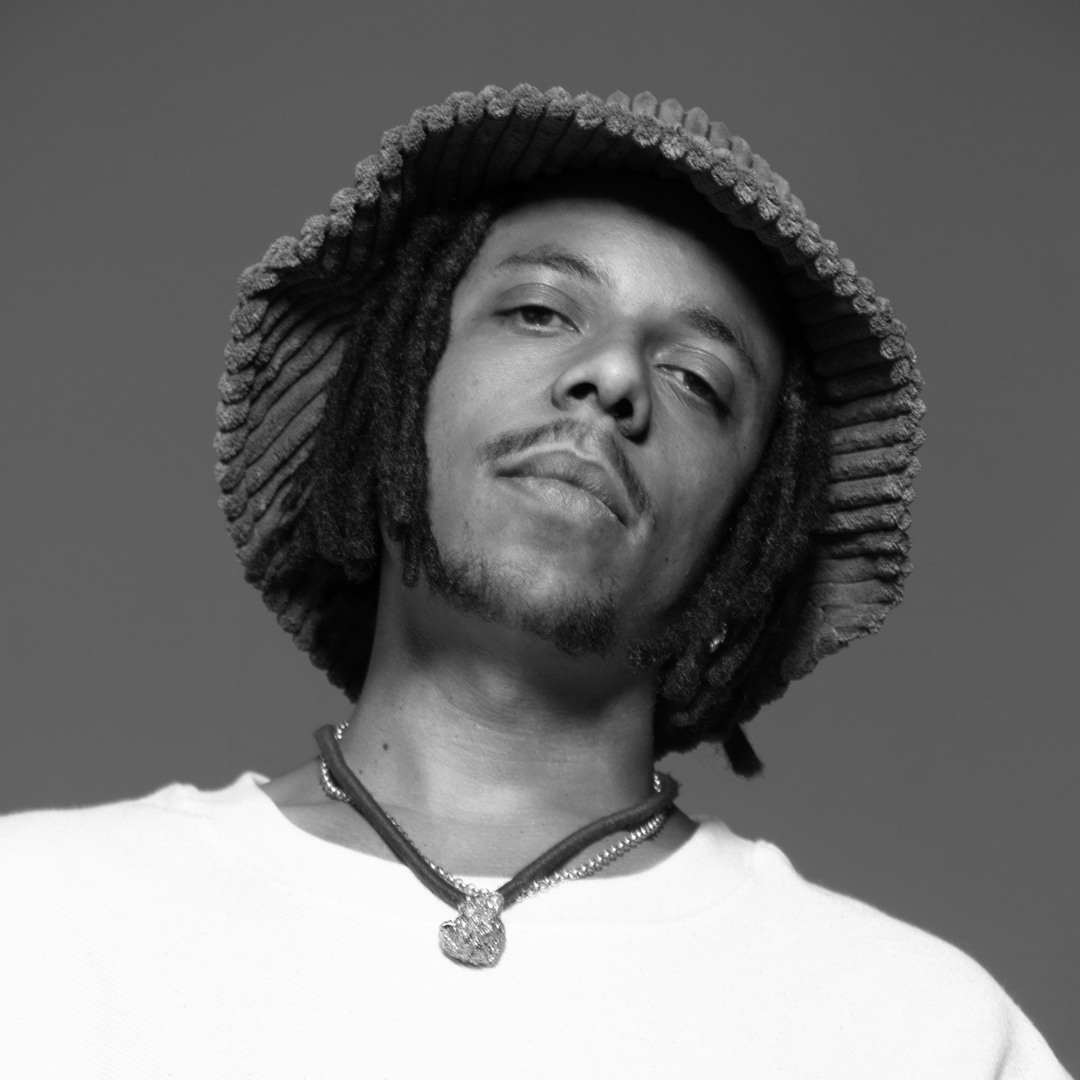 邦楽 Fab!-Music speaks.- Fab!-Music speaks.-