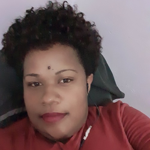 Malumu Ni Tobu(Sigidrigi)- Curumi Yauyau (Vol 2) 2018.mp3