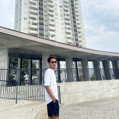 Phyo thet tin