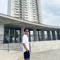 Phyo thet tin