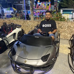 boss ather’Cz⁰³⁷