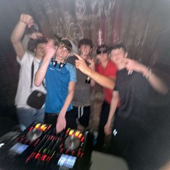 FINNERZ(UK)