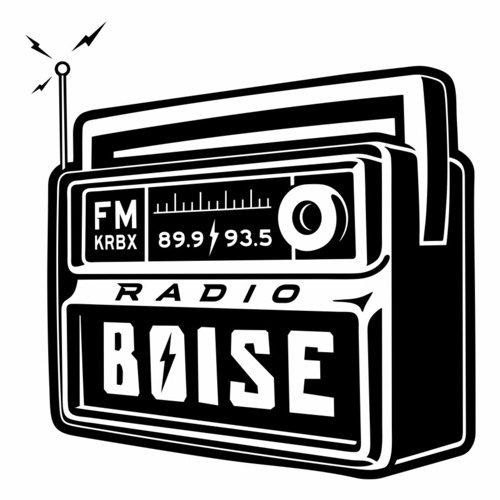 Radio Boise’s avatar