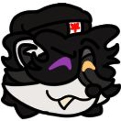 Ech