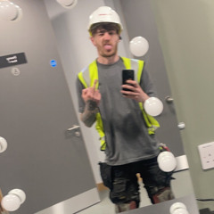 JakeCoulson