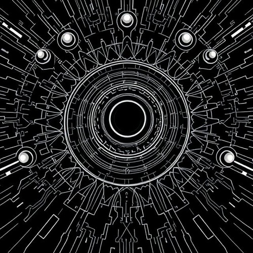 Пачка сигарет (Schranz Edit)