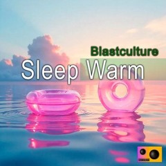 Blastculture/Perfect Needle corp.