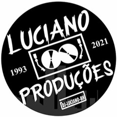 DJ-LUCIANO-BH