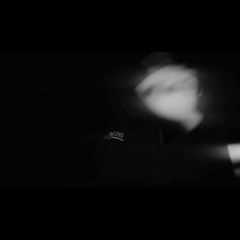 Legacyofficial95