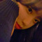 단